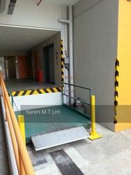 Leong Huat Building (D13), Factory #203013671